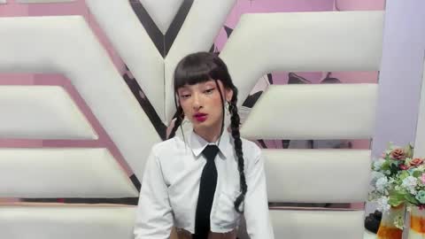 Snapshot of aurora18palmer chatting on 12-12-24, 03:27 aurora online show from 12-12-24, 03:27