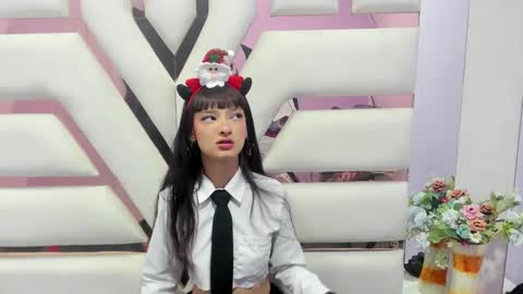 Snapshot of aurora18palmer chatting on 12-12-24, 06:42 aurora online show from 12-12-24, 06:42