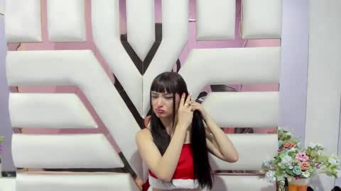 Snapshot of aurora18palmer chatting on 12-14-24, 07:46 aurora online show from 12-14-24, 07:46