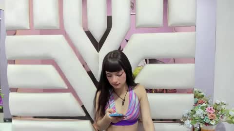 Snapshot of aurora18palmer chatting on 12-16-24, 02:38 aurora online show from 12-16-24, 02:38