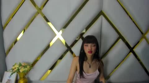 Snapshot of aurora18palmer chatting on 12-19-24, 06:01 aurora online show from 12-19-24, 06:01