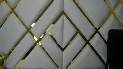 Snapshot of aurora18palmer chatting on 12-20-24, 02:27 aurora online show from 12-20-24, 02:27