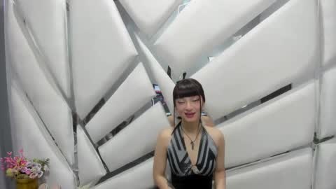 Snapshot of aurora18palmer chatting on 12-27-24, 02:43 aurora online show from 12-27-24, 02:43