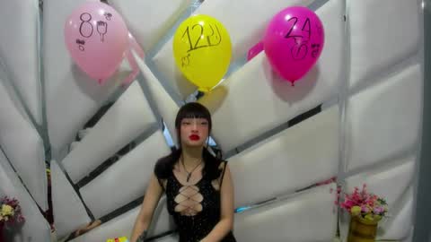 Snapshot of aurora18palmer chatting on 12-28-24, 03:26 aurora online show from 12-28-24, 03:26