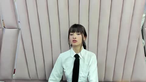 Snapshot of aurora18palmer chatting on 01-23-25, 11:26 aurora online show from 01-23-25, 11:26