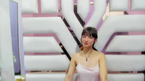 Snapshot of aurora18palmer chatting on 01-28-25, 12:26 aurora online show from 01-28-25, 12:26