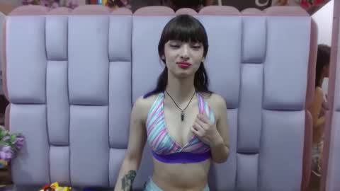 aurora online show from 01-29-25, 08:56