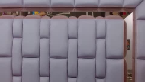 Snapshot of aurora18palmer chatting on 02-01-25, 09:29 aurora online show from 02-01-25, 09:29