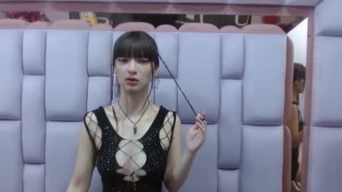 Snapshot of aurora18palmer chatting on 02-06-25, 10:00 aurora online show from 02-06-25, 10:00