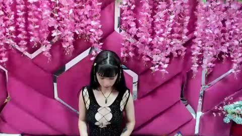 Snapshot of aurora18palmer chatting on 02-10-25, 10:09 aurora online show from 02-10-25, 10:09