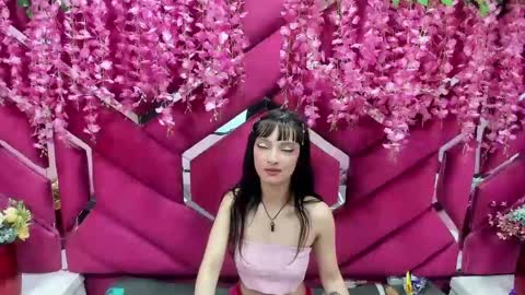 Snapshot of aurora18palmer chatting on 02-13-25, 12:24 aurora online show from 02-13-25, 12:24