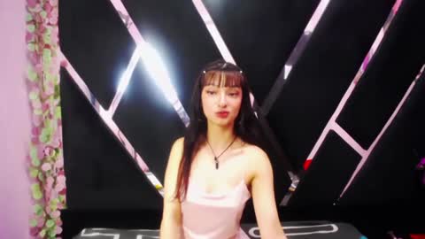 Snapshot of aurora18palmer chatting on 02-15-25, 09:37 aurora online show from 02-15-25, 09:37