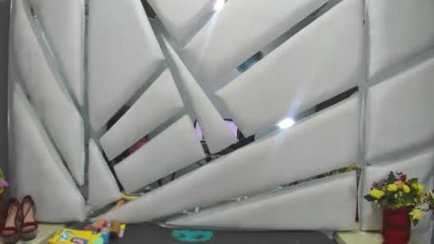 Snapshot of aurora18palmer chatting on 02-22-25, 09:15 aurora online show from 02-22-25, 09:15