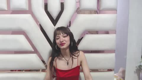 Snapshot of aurora18palmer chatting on 02-26-25, 12:16 aurora online show from 02-26-25, 12:16