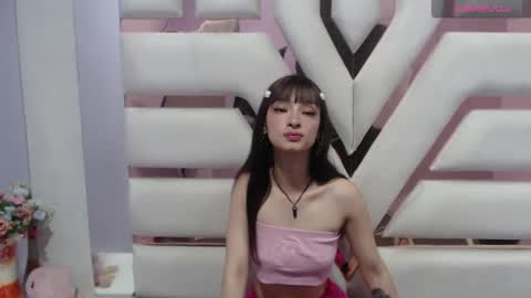 Snapshot of aurora18palmer chatting on 02-28-25, 09:33 aurora online show from 02-28-25, 09:33