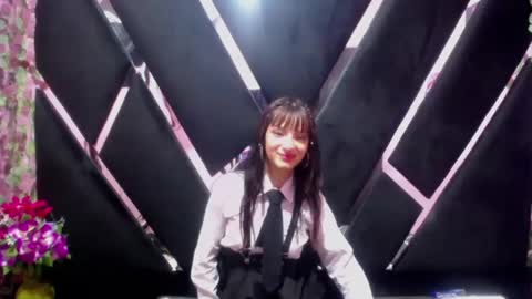 Snapshot of aurora18palmer chatting on 03-06-25, 12:21 aurora online show from 03-06-25, 12:21