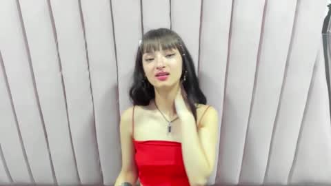 Snapshot of aurora18palmer chatting on 03-07-25, 12:04 aurora online show from 03-07-25, 12:04