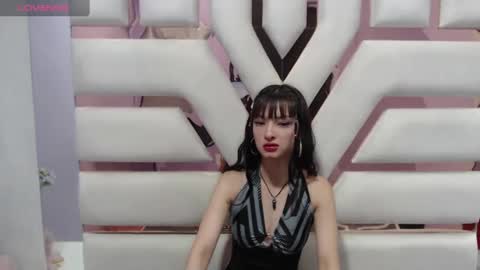 Snapshot of aurora18palmer chatting on 03-08-25, 01:50 aurora online show from 03-08-25, 01:50