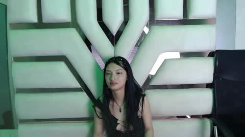 Snapshot of aurora18palmer chatting on 09-09-25, 07:13 aurora online show from 09-09-25, 07:13