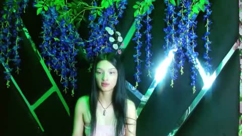 Snapshot of aurora18palmer chatting on 09-11-25, 09:04 aurora online show from 09-11-25, 09:04