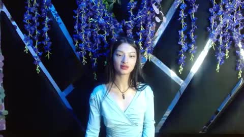 Snapshot of aurora18palmer chatting on 09-12-25, 05:57 aurora online show from 09-12-25, 05:57