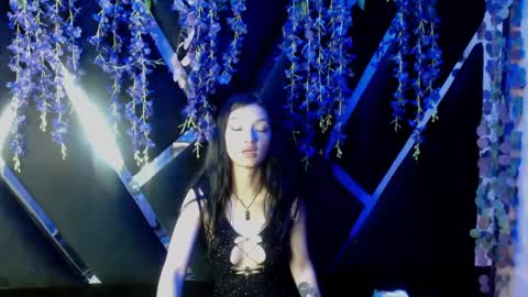 Snapshot of aurora18palmer chatting on 09-13-25, 05:02 aurora online show from 09-13-25, 05:02