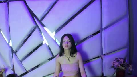 Snapshot of aurora18palmer chatting on 09-17-25, 02:41 aurora online show from 09-17-25, 02:41