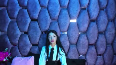 Snapshot of aurora18palmer chatting on 09-19-25, 06:19 aurora online show from 09-19-25, 06:19