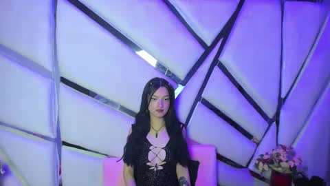 Snapshot of aurora18palmer chatting on 10-01-25, 02:23 aurora online show from 10-01-25, 02:23