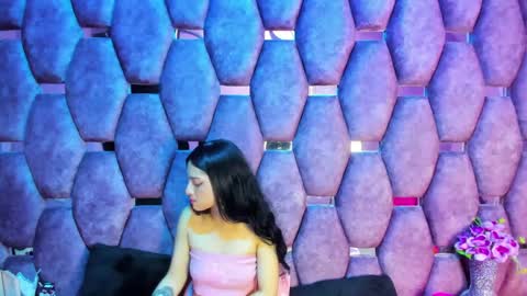 Snapshot of aurora18palmer chatting on 10-09-25, 09:35 aurora online show from 10-09-25, 09:35