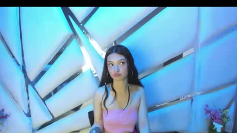 Snapshot of aurora18palmer chatting on 12-02-25, 05:08 aurora online show from 12-02-25, 05:08