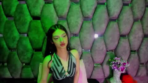 Snapshot of aurora18palmer chatting on 12-03-25, 02:59 aurora online show from 12-03-25, 02:59