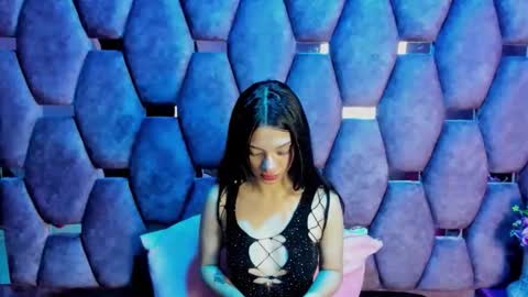 Snapshot of aurora18palmer chatting on 12-04-25, 03:10 aurora online show from 12-04-25, 03:10