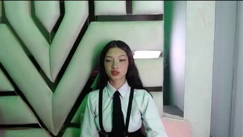 Snapshot of aurora18palmer chatting on 02-06-26, 03:04 aurora online show from 02-06-26, 03:04