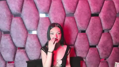 aurora online show from 02-20-26, 02:39