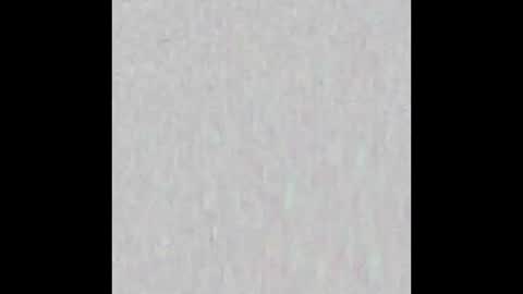 aurora25 online show from 12-14-25, 11:15