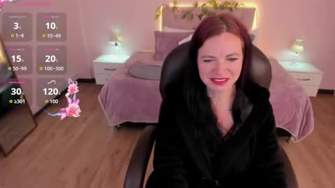 Snapshot of aurora__belle_ chatting on 06-03-26, 12:52 aurora__belle_ online show from 06-03-26, 12:52