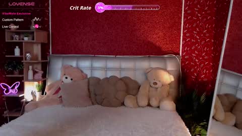 Snapshot of aurora_aksness chatting on 02-04-26, 07:58 Aurora online show from 02-04-26, 07:58