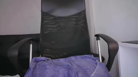 Aurora ath online show from 12-03-24, 07:32