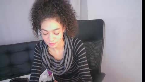 Aurora ath online show from 01-19-25, 04:12