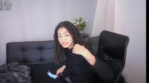 Aurora ath online show from 03-04-25, 03:55