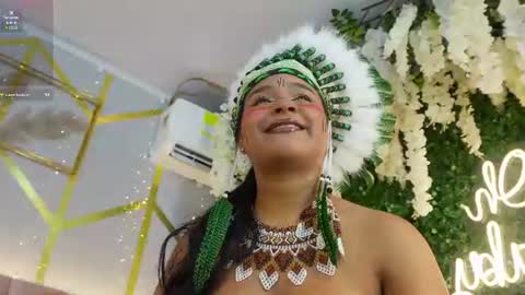 Snapshot of aurora_cruz chatting on 07-19-26, 09:07 aurora_cruz online show from 07-19-26, 09:07