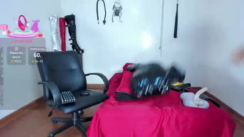 Aurora online show from 01-09-26, 11:35