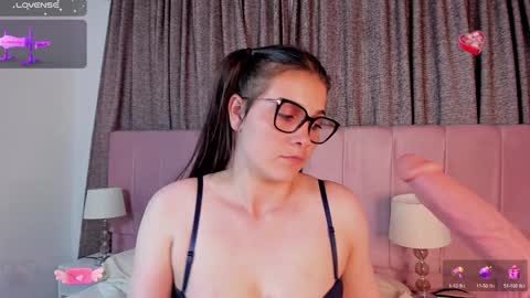 Snapshot of aurora_divine chatting on 01-21-25, 01:18 aurora_divine online show from 01-21-25, 01:18