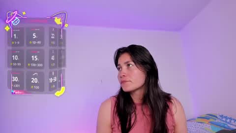 aurora_divine online show from 05-04-26, 06:59