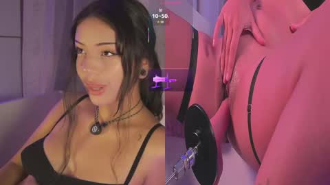 A U R O R A   online show from 06-09-26, 05:08