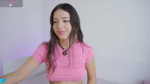A U R O R A   online show from 06-27-26, 07:08