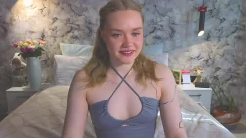 Kate online show from 04-15-26, 02:29