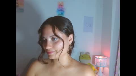 aurora_lenovic online show from 12-16-24, 08:26