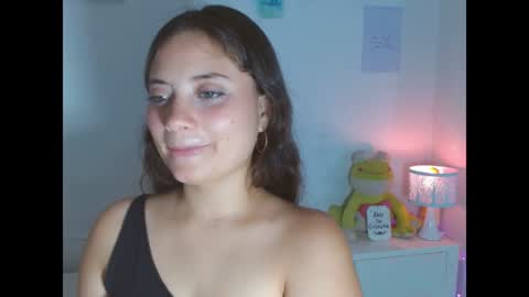 aurora_lenovic online show from 12-21-24, 06:12